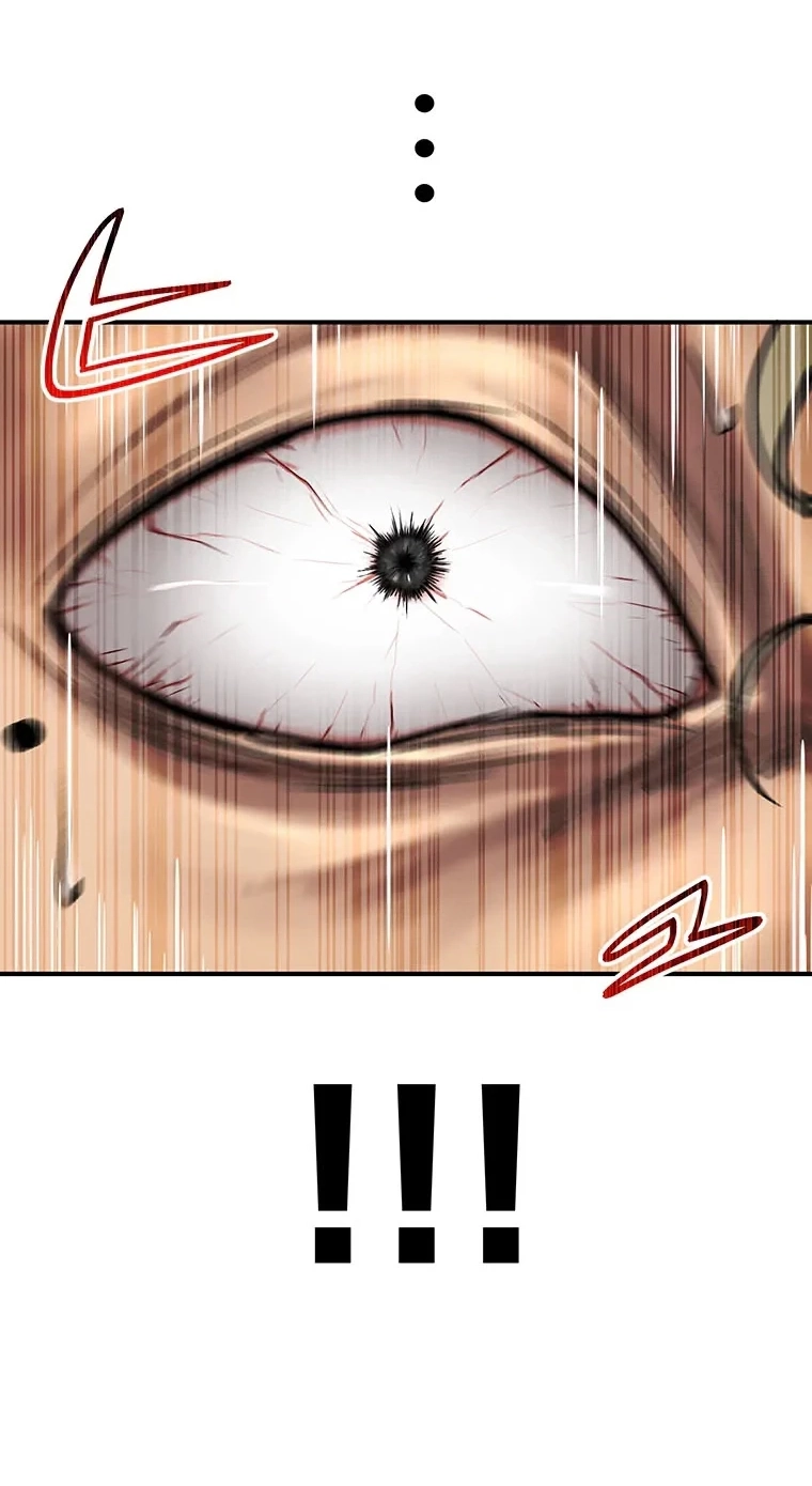 Read Fukushuu Kizoku chapter 39 image 85 on Lezhin