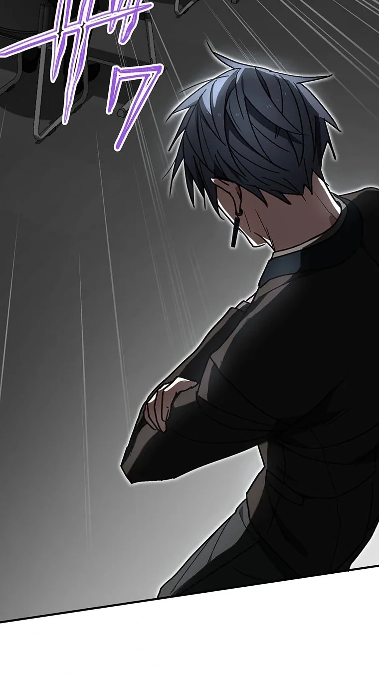 Read Fukushuu Kizoku chapter 39 image 87 on Lezhin