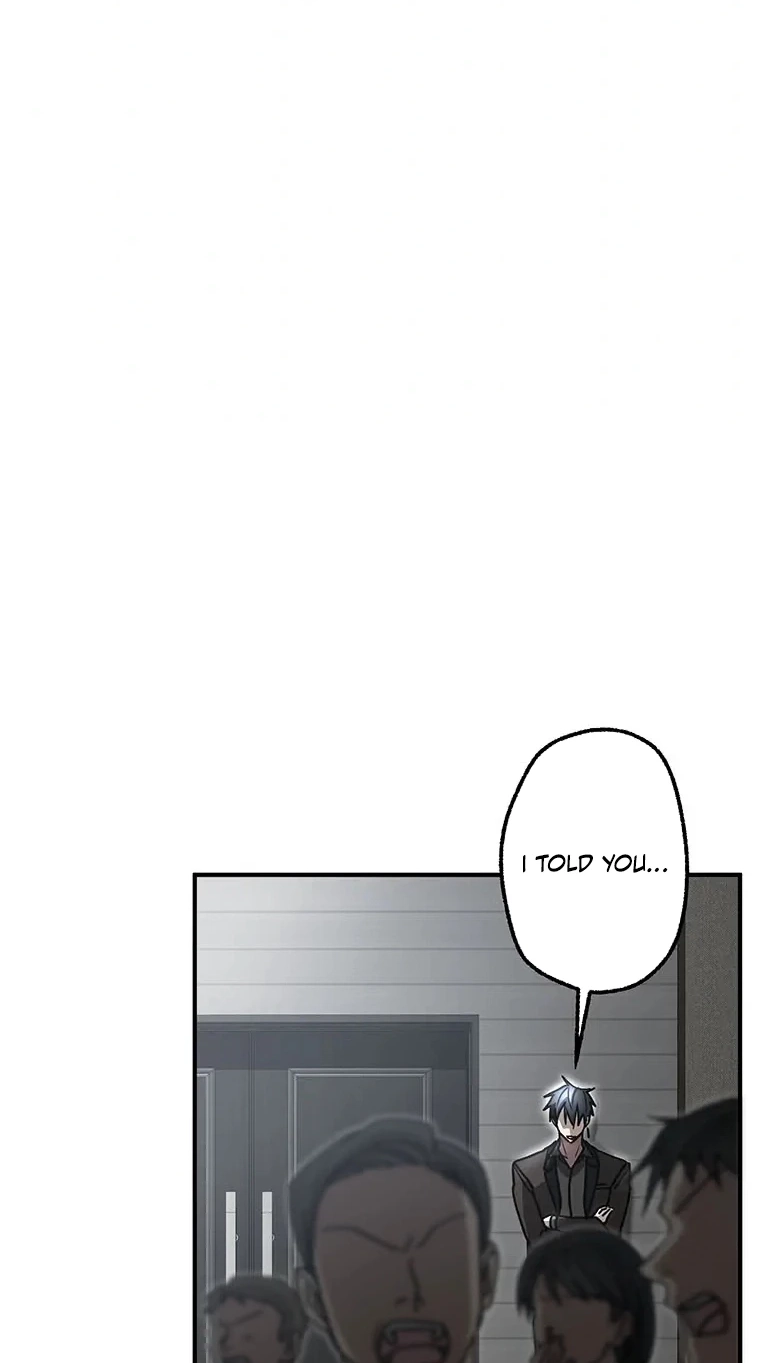 Read Fukushuu Kizoku chapter 39 image 88 on Lezhin