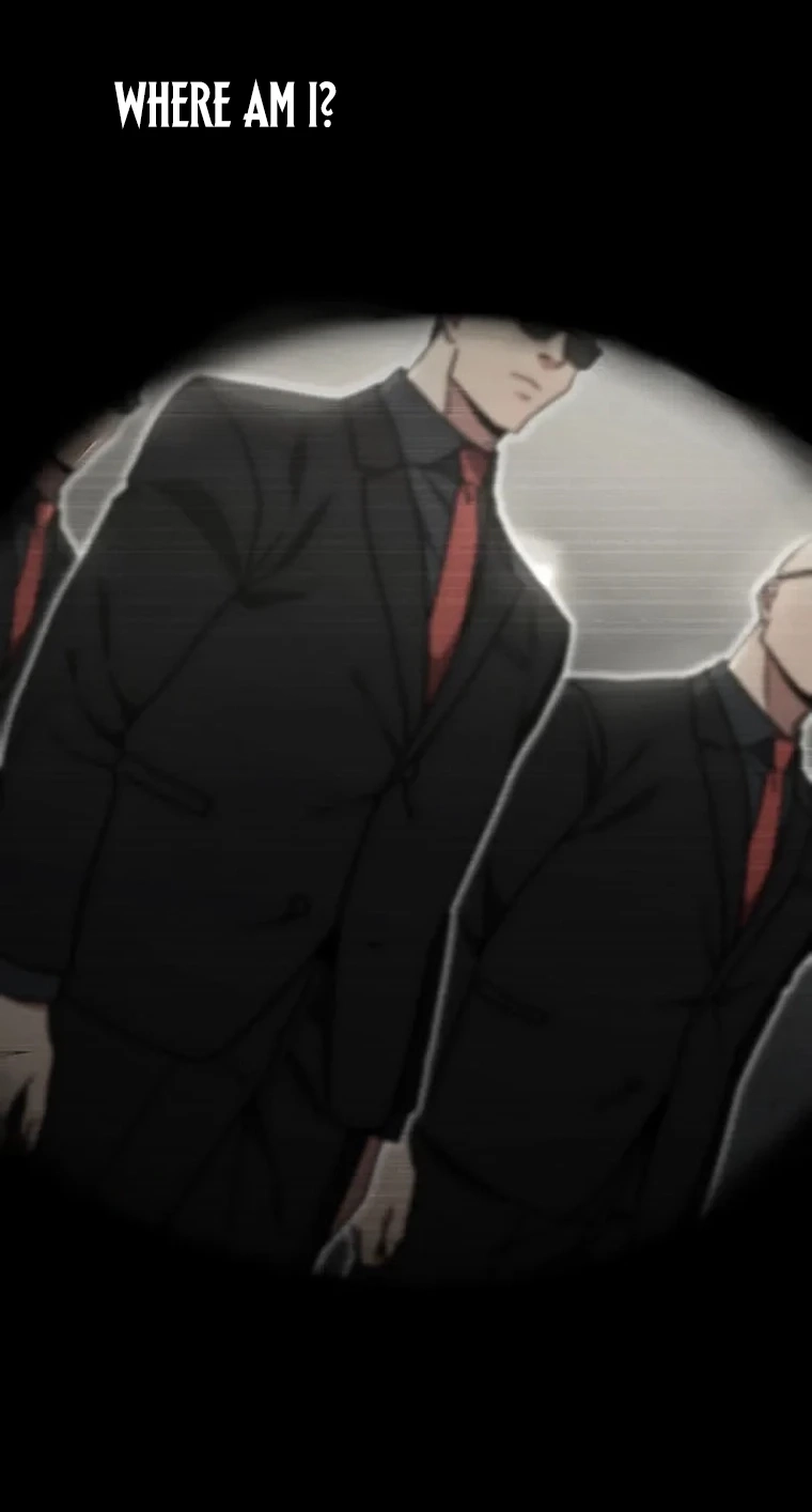 Read Fukushuu Kizoku chapter 39 image 9 on Lezhin