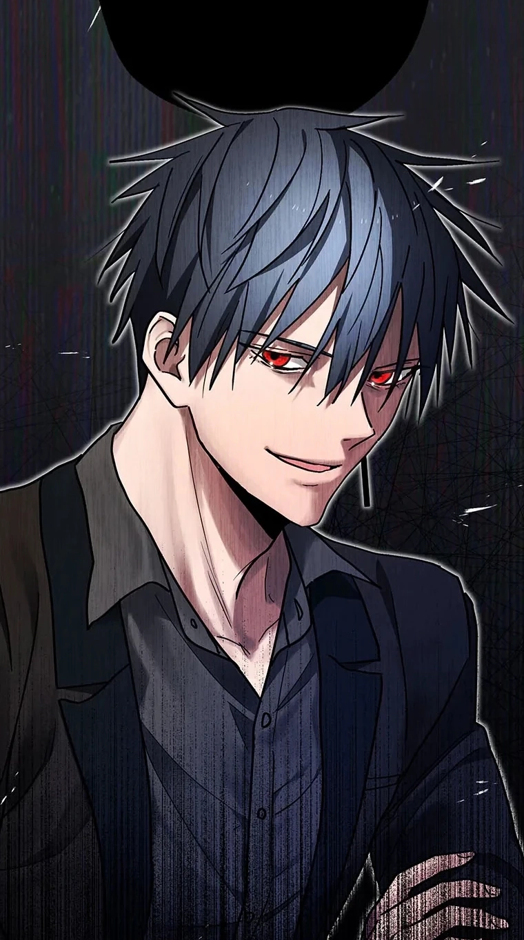 Read Fukushuu Kizoku chapter 39 image 90 on Lezhin