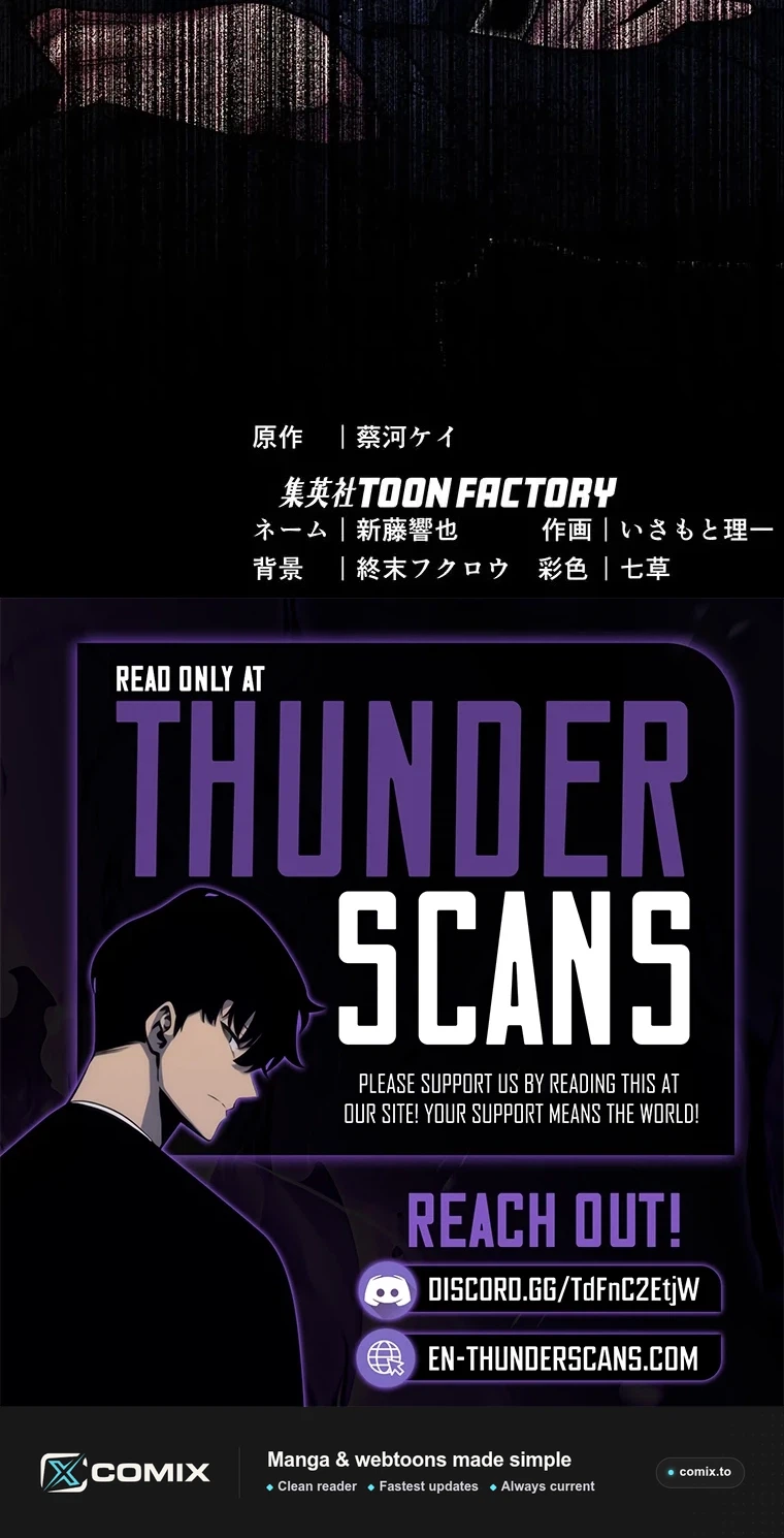 Read Fukushuu Kizoku chapter 39 image 91 on Lezhin