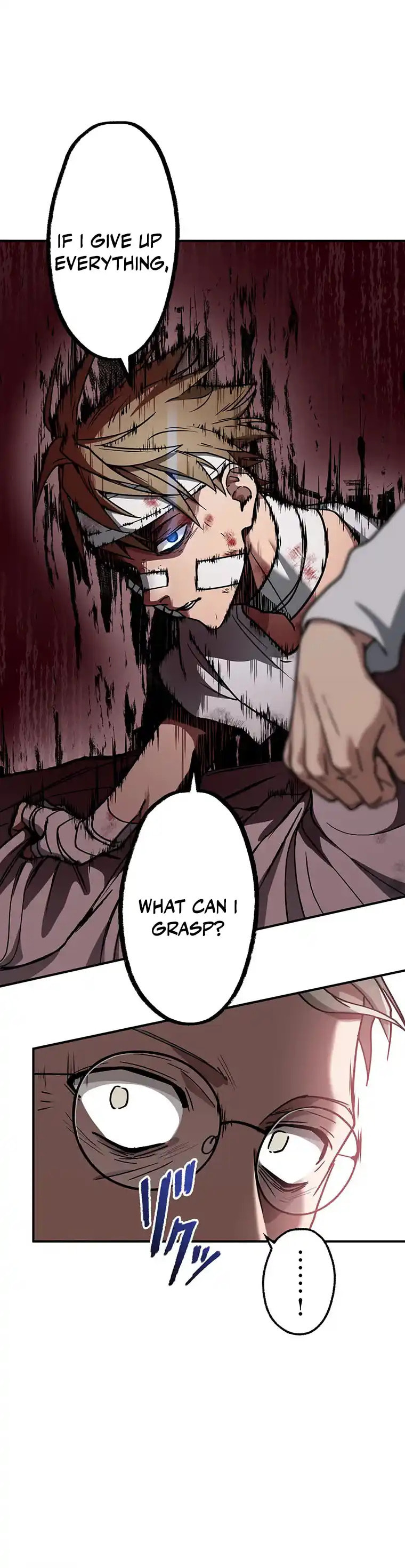 Read Fukushuu Kizoku chapter 4 image 18 on Lezhin