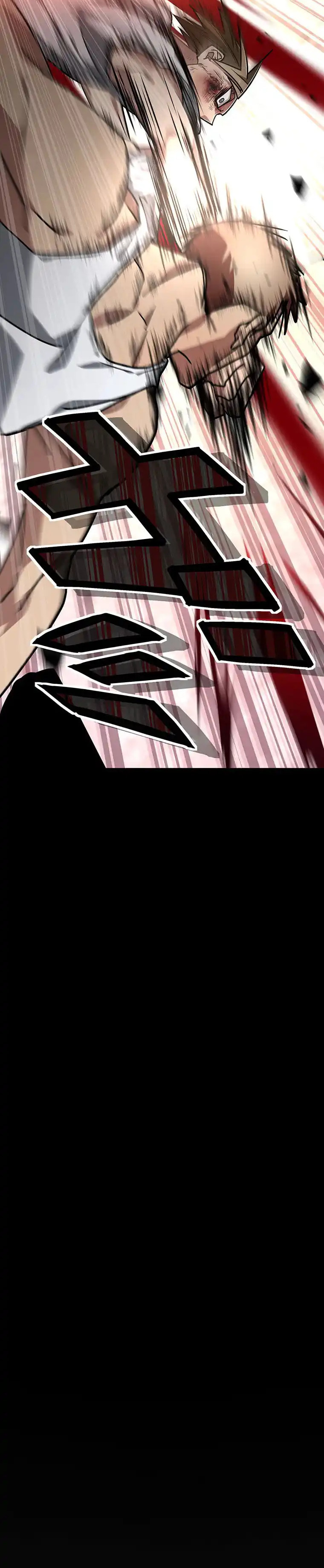 Read Fukushuu Kizoku chapter 4 image 2 on Lezhin