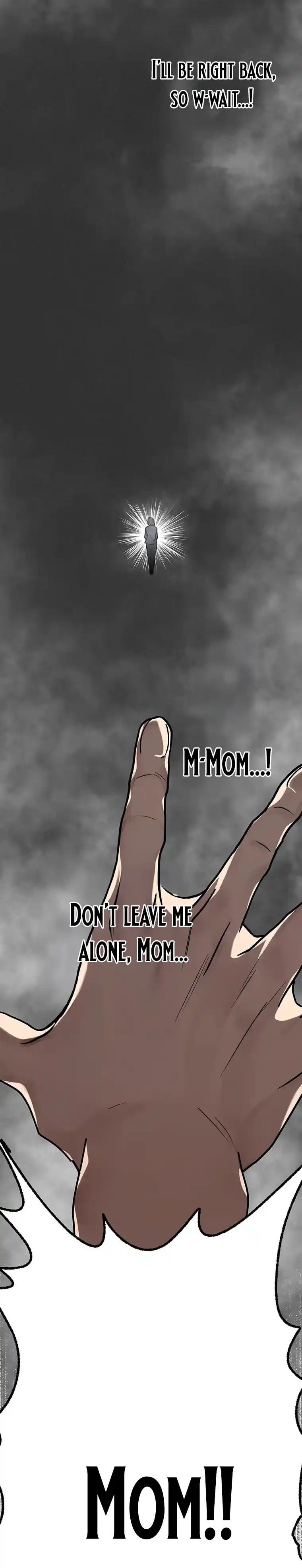 Read Fukushuu Kizoku chapter 4 image 5 on Lezhin