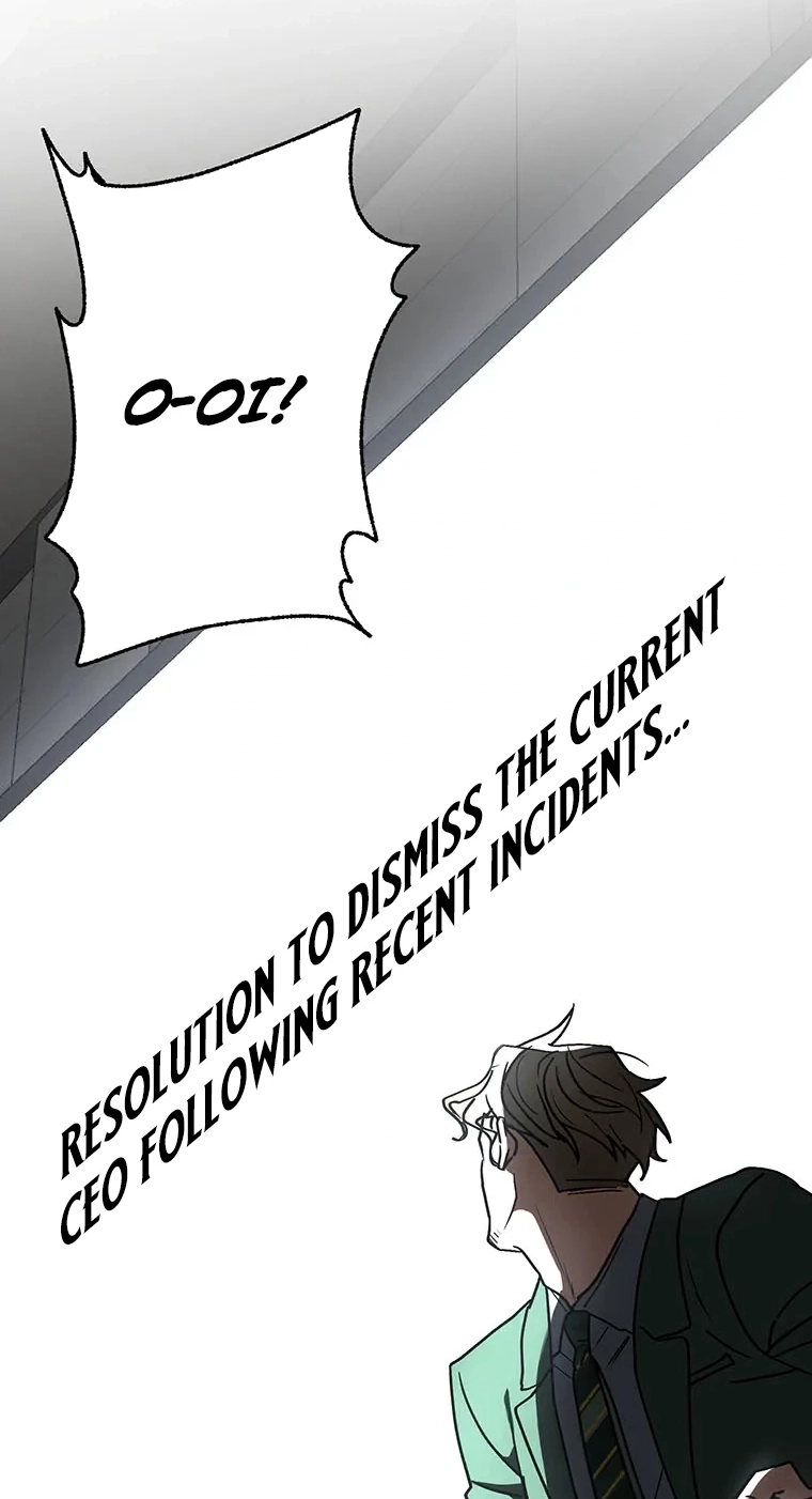 Read Fukushuu Kizoku chapter 40 image 1 on Lezhin