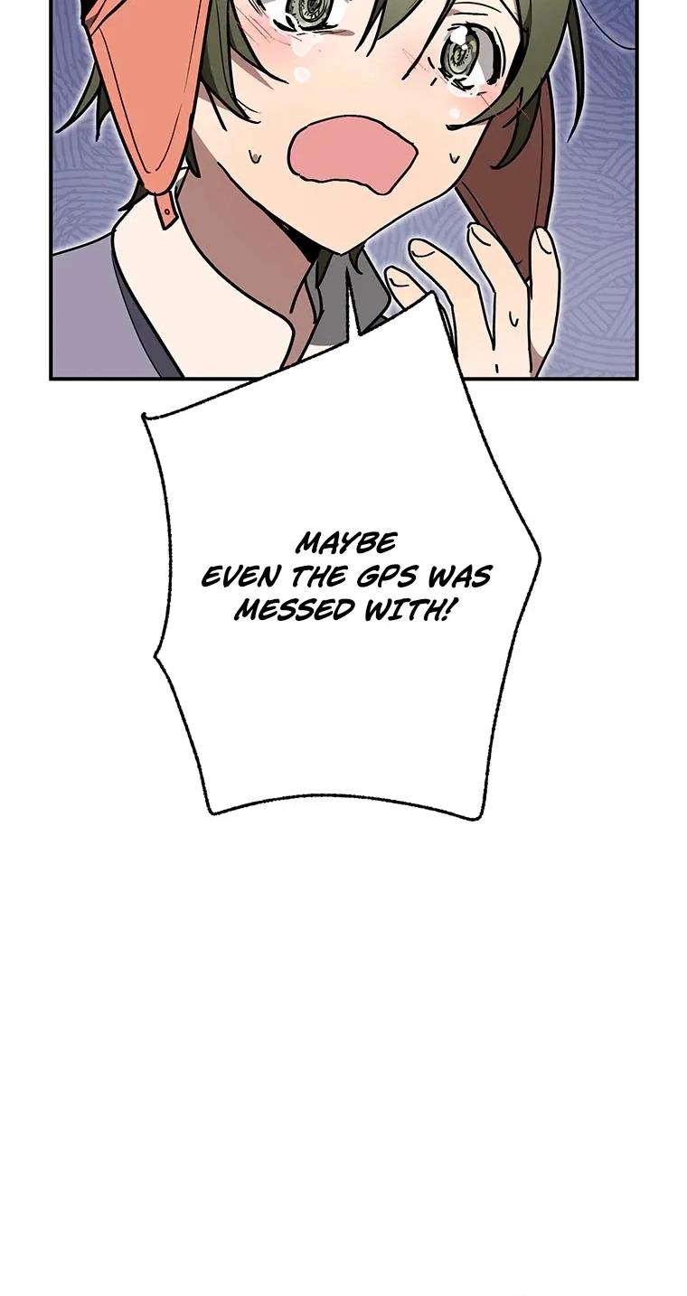 Read Fukushuu Kizoku chapter 40 image 16 on Lezhin