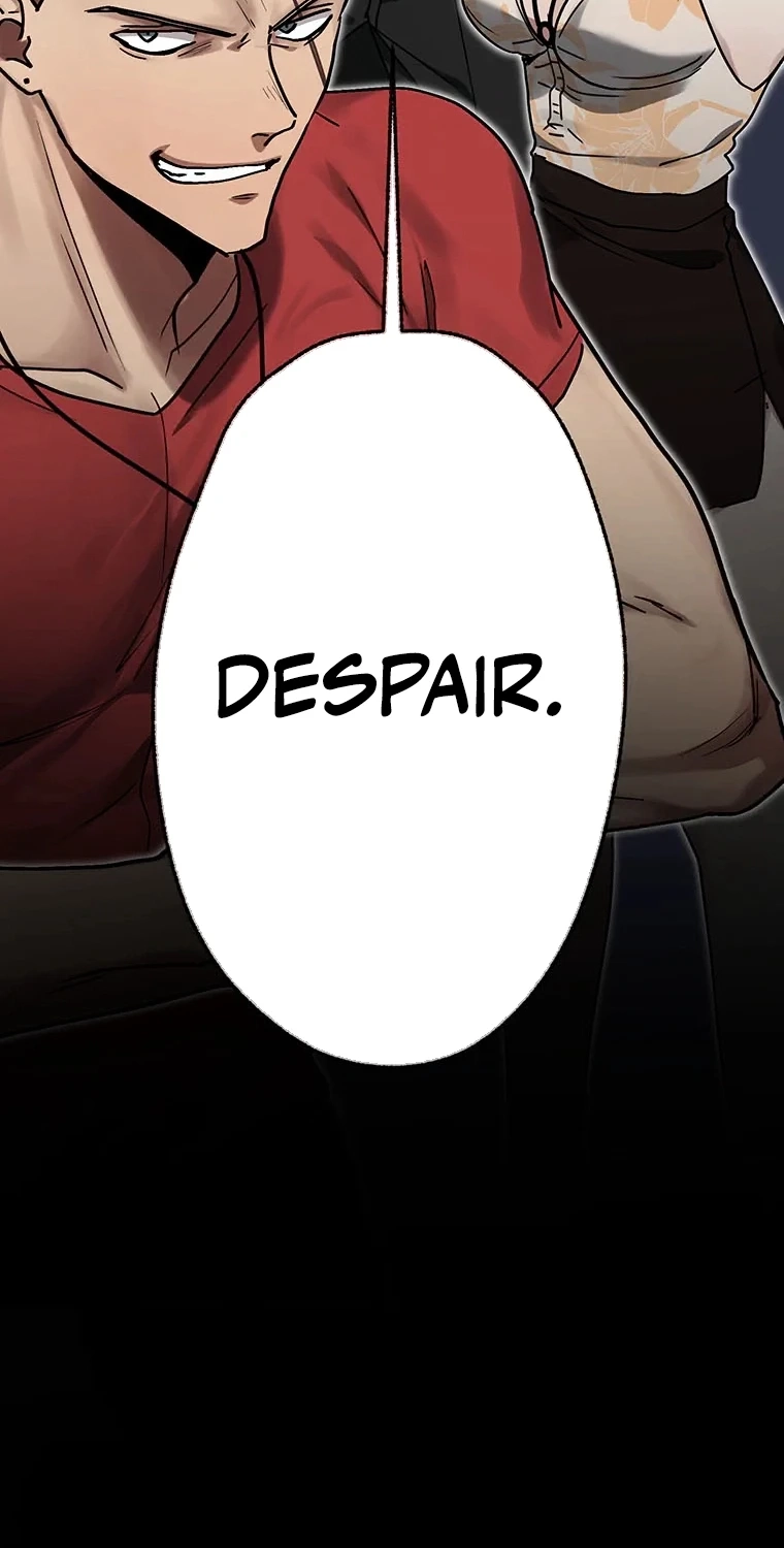Read Fukushuu Kizoku chapter 40 image 23 on Lezhin