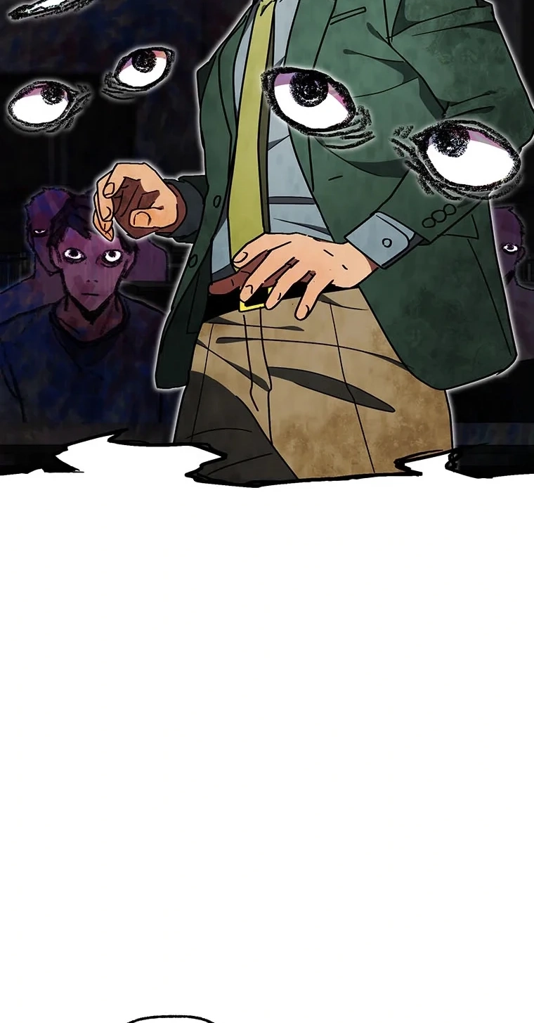 Read Fukushuu Kizoku chapter 40 image 28 on Lezhin