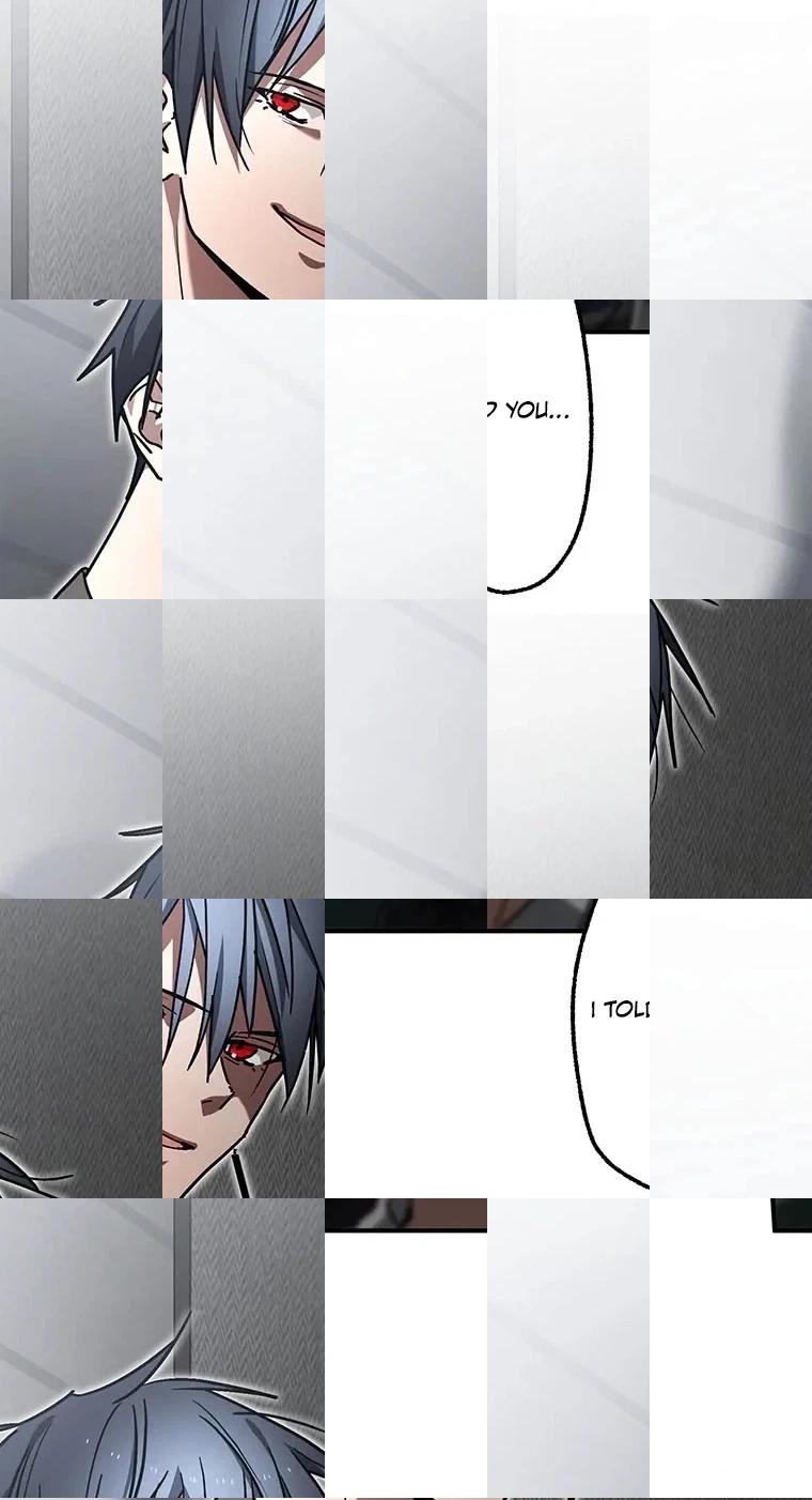 Read Fukushuu Kizoku chapter 40 image 3 on Lezhin