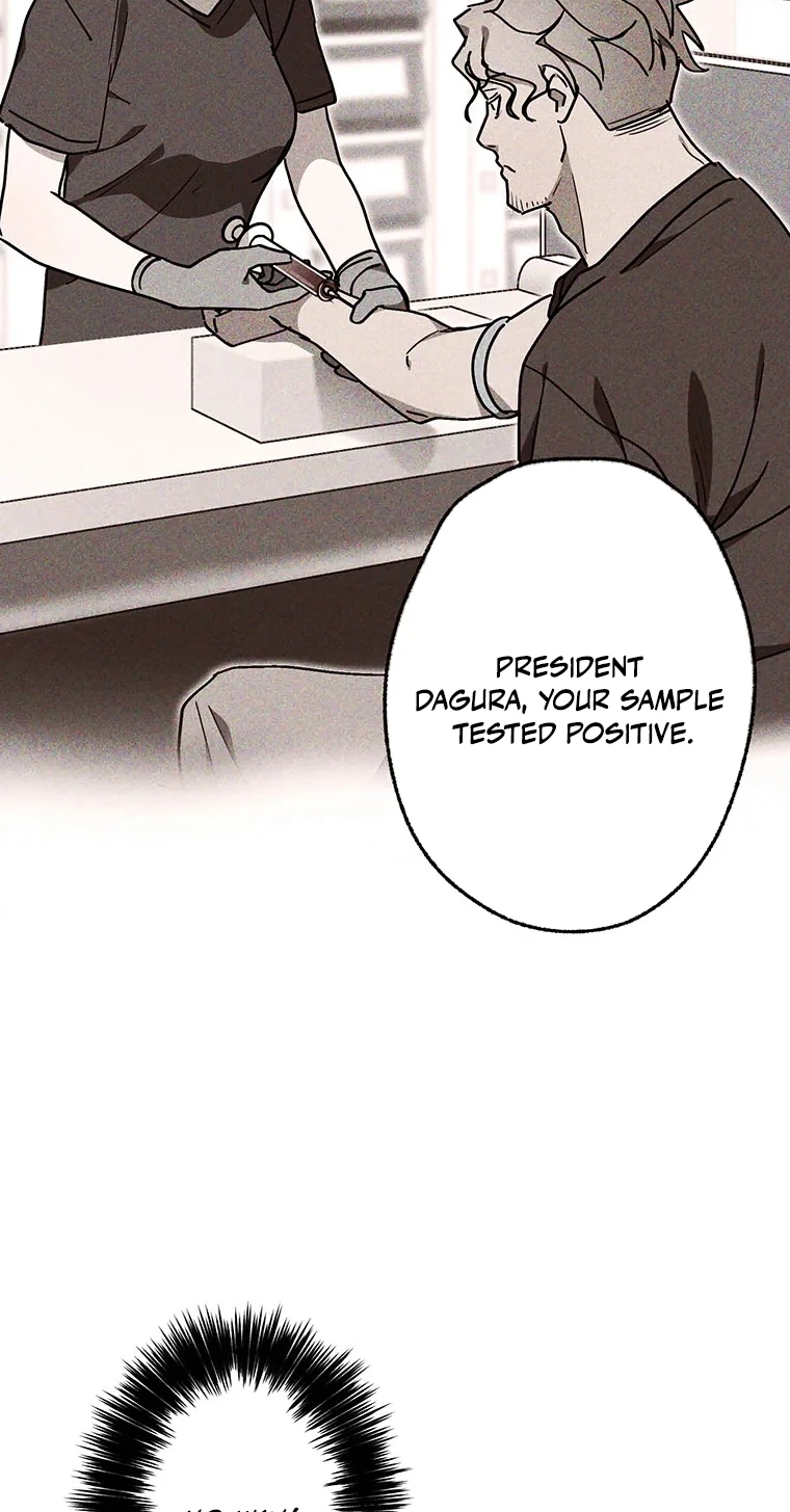 Read Fukushuu Kizoku chapter 40 image 31 on Lezhin