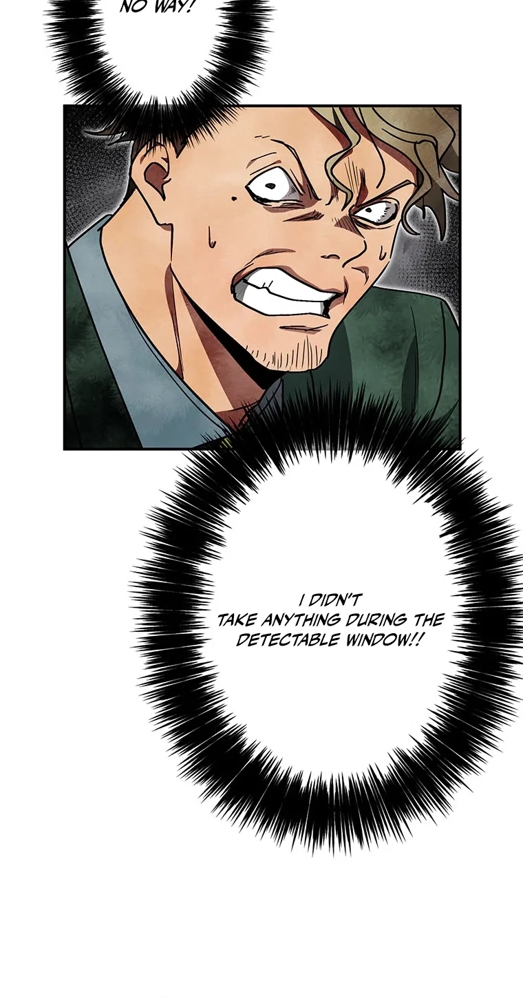 Read Fukushuu Kizoku chapter 40 image 32 on Lezhin