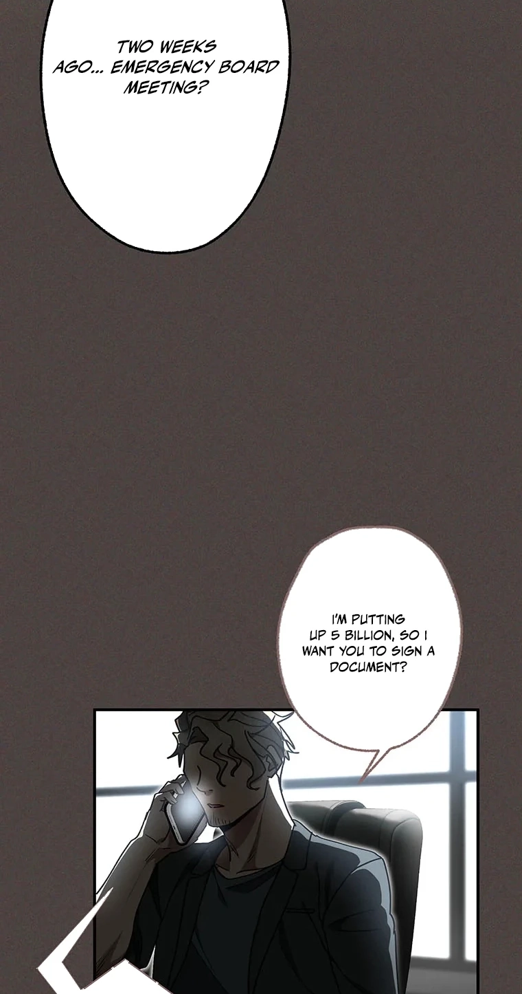 Read Fukushuu Kizoku chapter 40 image 36 on Lezhin