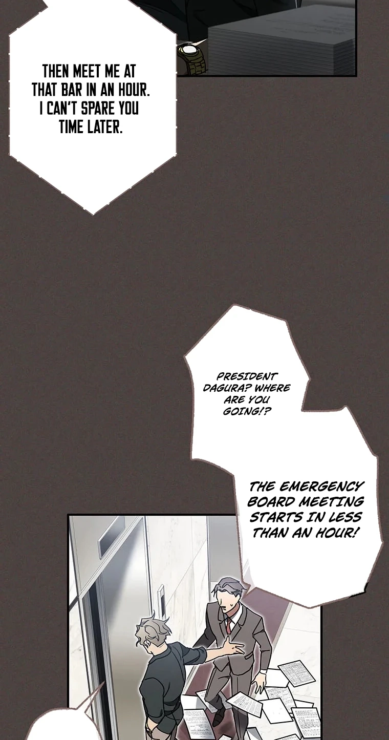 Read Fukushuu Kizoku chapter 40 image 37 on Lezhin