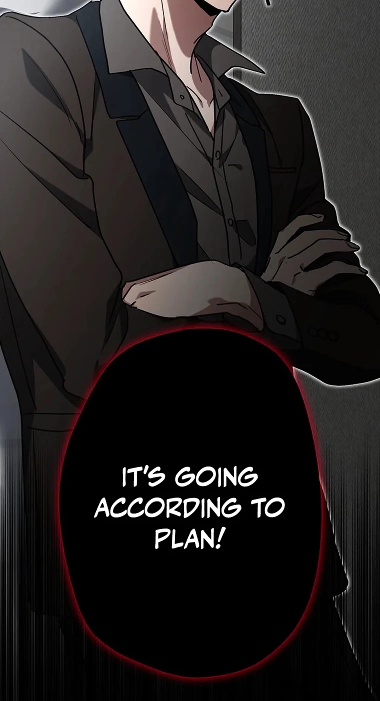 Read Fukushuu Kizoku chapter 40 image 4 on Lezhin