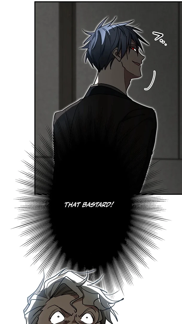 Read Fukushuu Kizoku chapter 40 image 41 on Lezhin