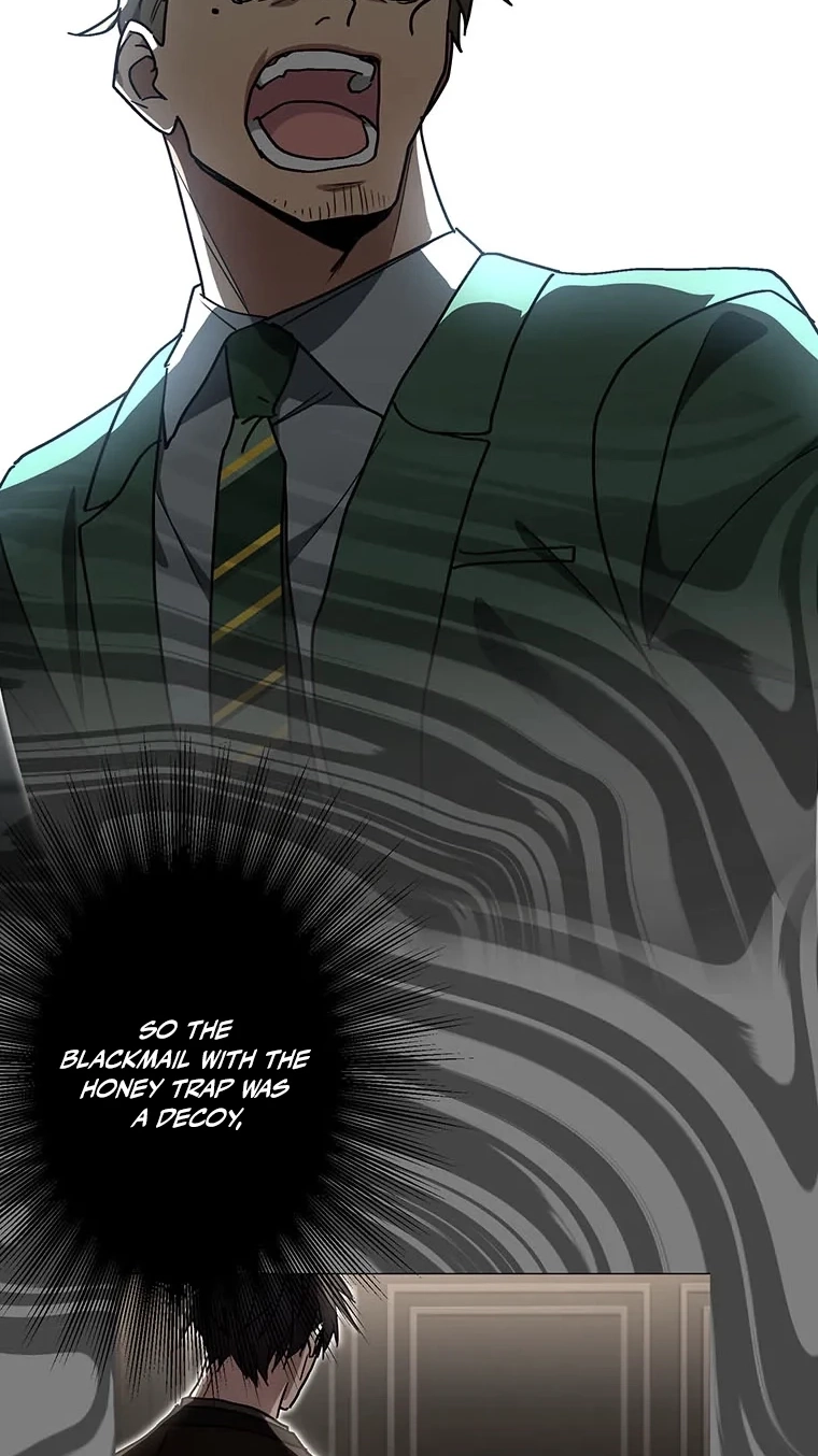 Read Fukushuu Kizoku chapter 40 image 42 on Lezhin