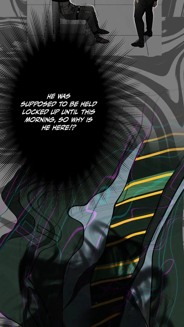Read Fukushuu Kizoku chapter 40 image 44 on Lezhin