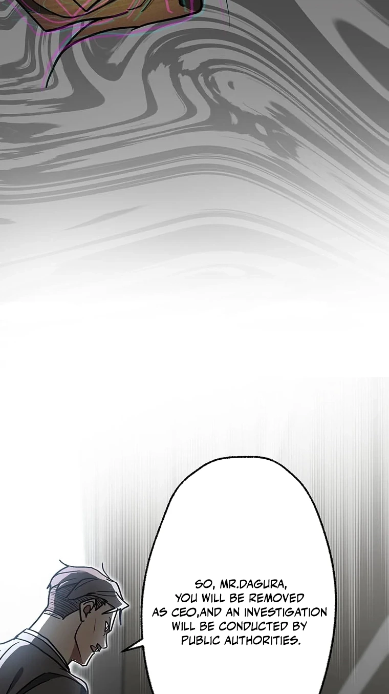 Read Fukushuu Kizoku chapter 40 image 46 on Lezhin