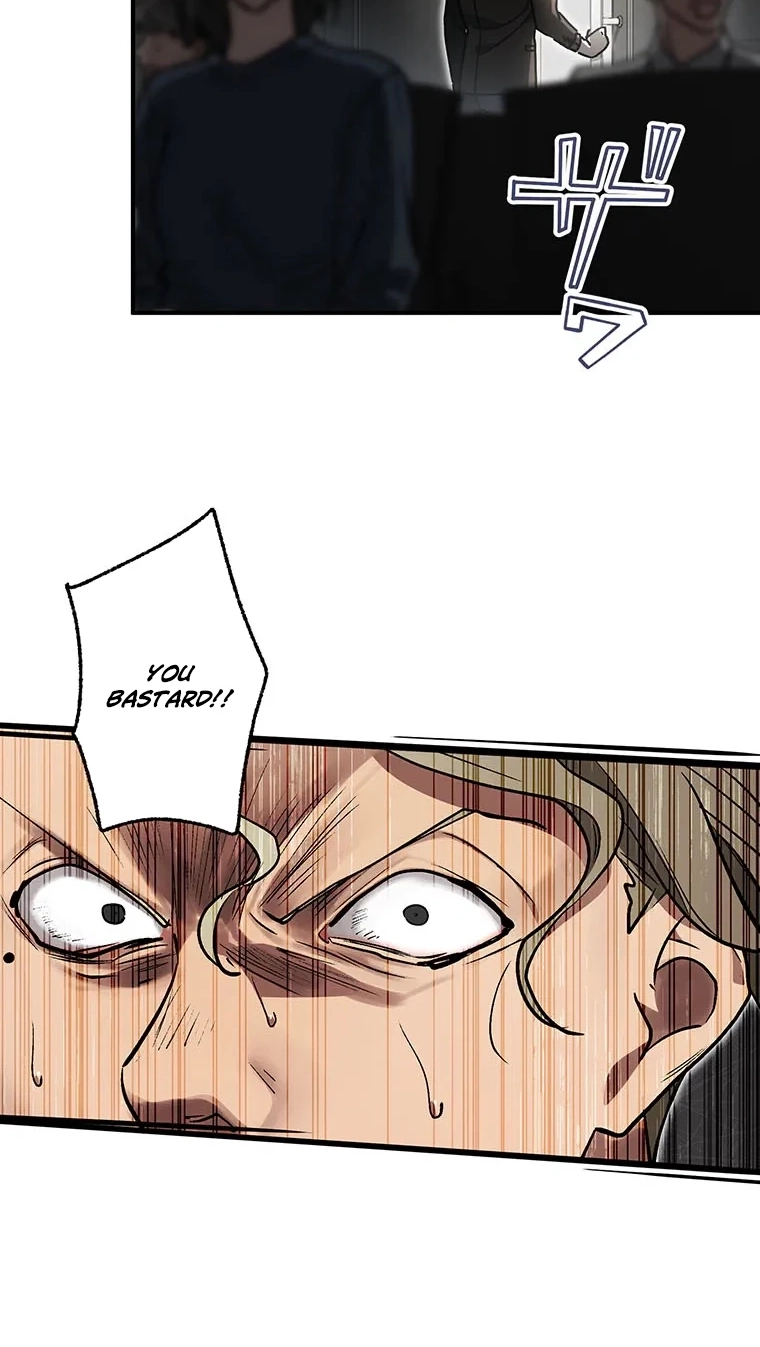 Read Fukushuu Kizoku chapter 40 image 48 on Lezhin