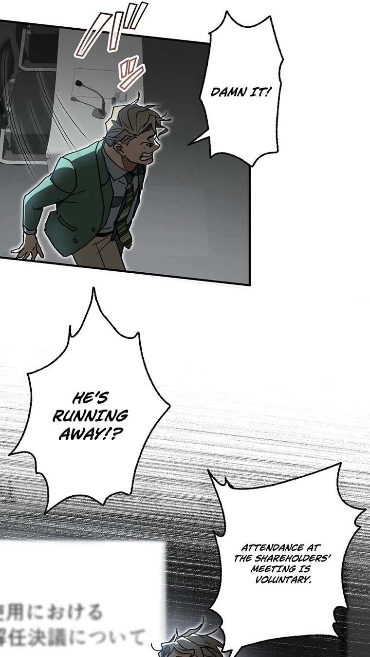 Read Fukushuu Kizoku chapter 40 image 49 on Lezhin