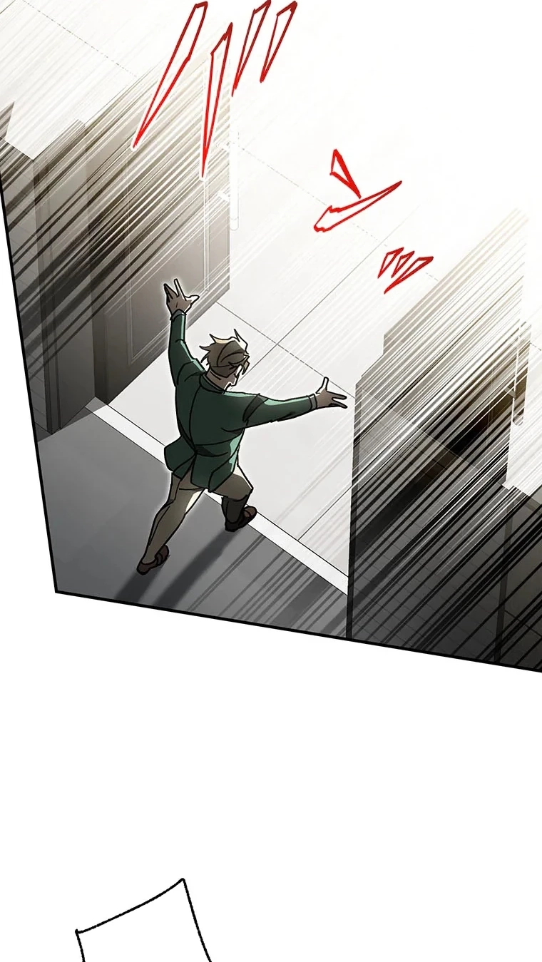 Read Fukushuu Kizoku chapter 40 image 51 on Lezhin