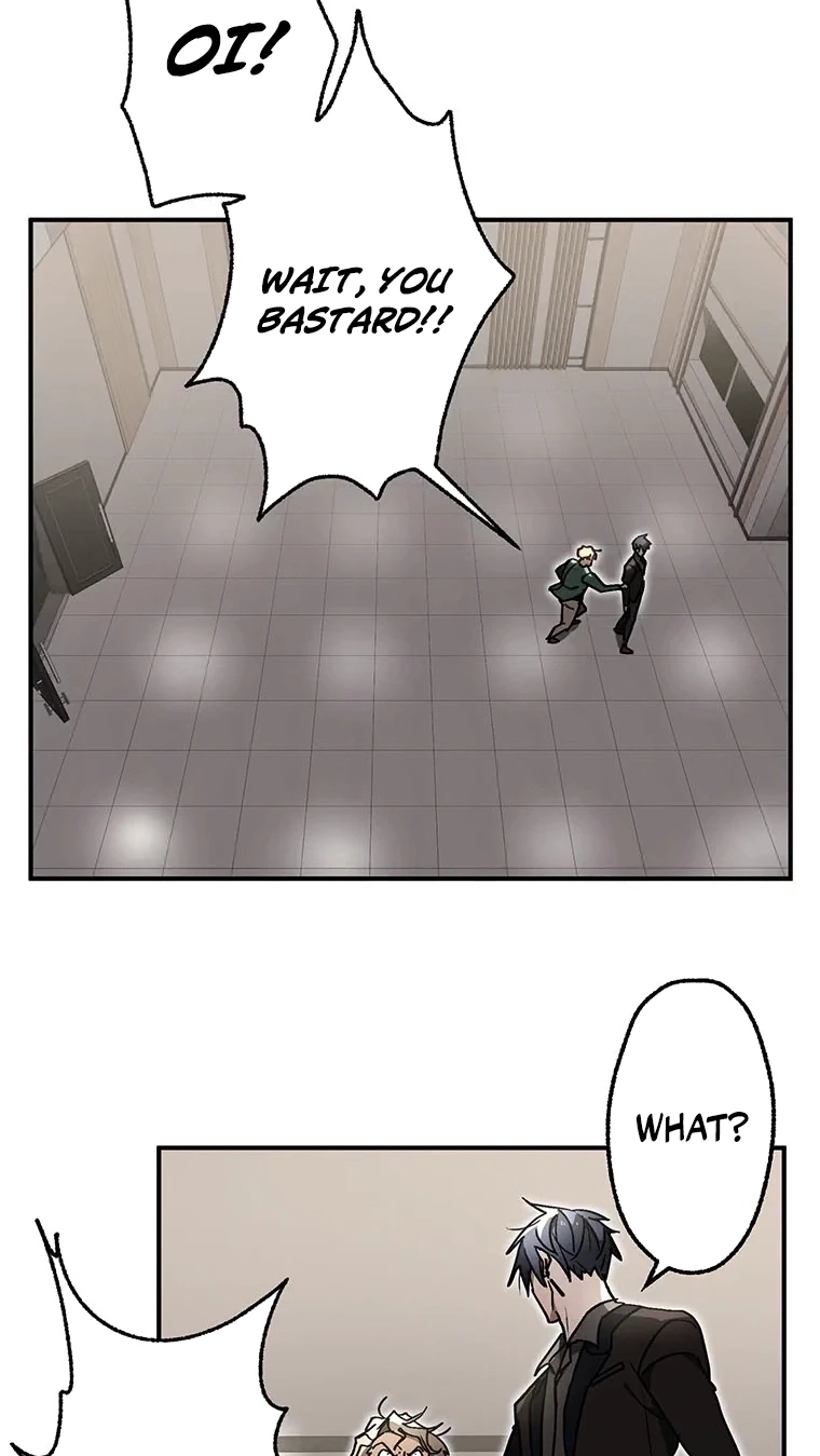 Read Fukushuu Kizoku chapter 40 image 52 on Lezhin