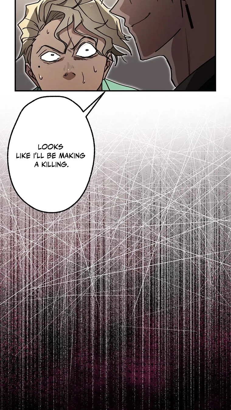 Read Fukushuu Kizoku chapter 40 image 54 on Lezhin