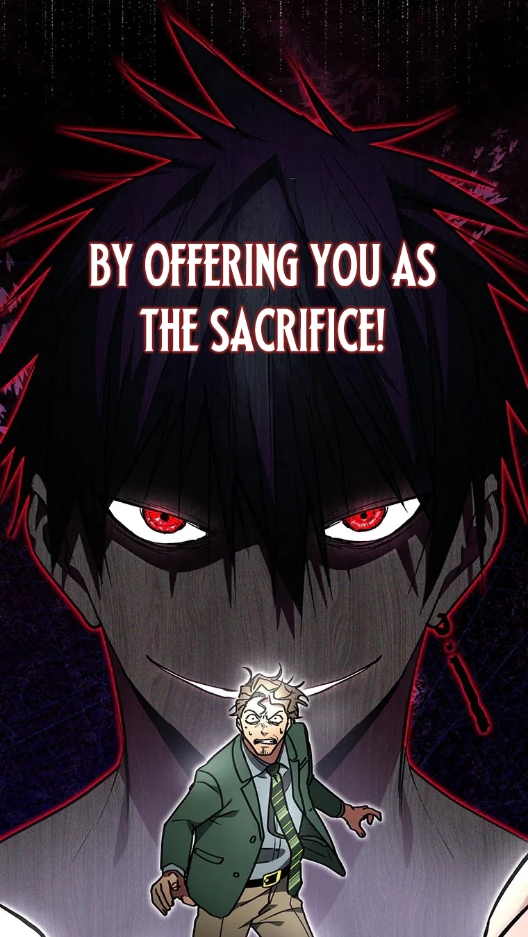 Read Fukushuu Kizoku chapter 40 image 55 on Lezhin