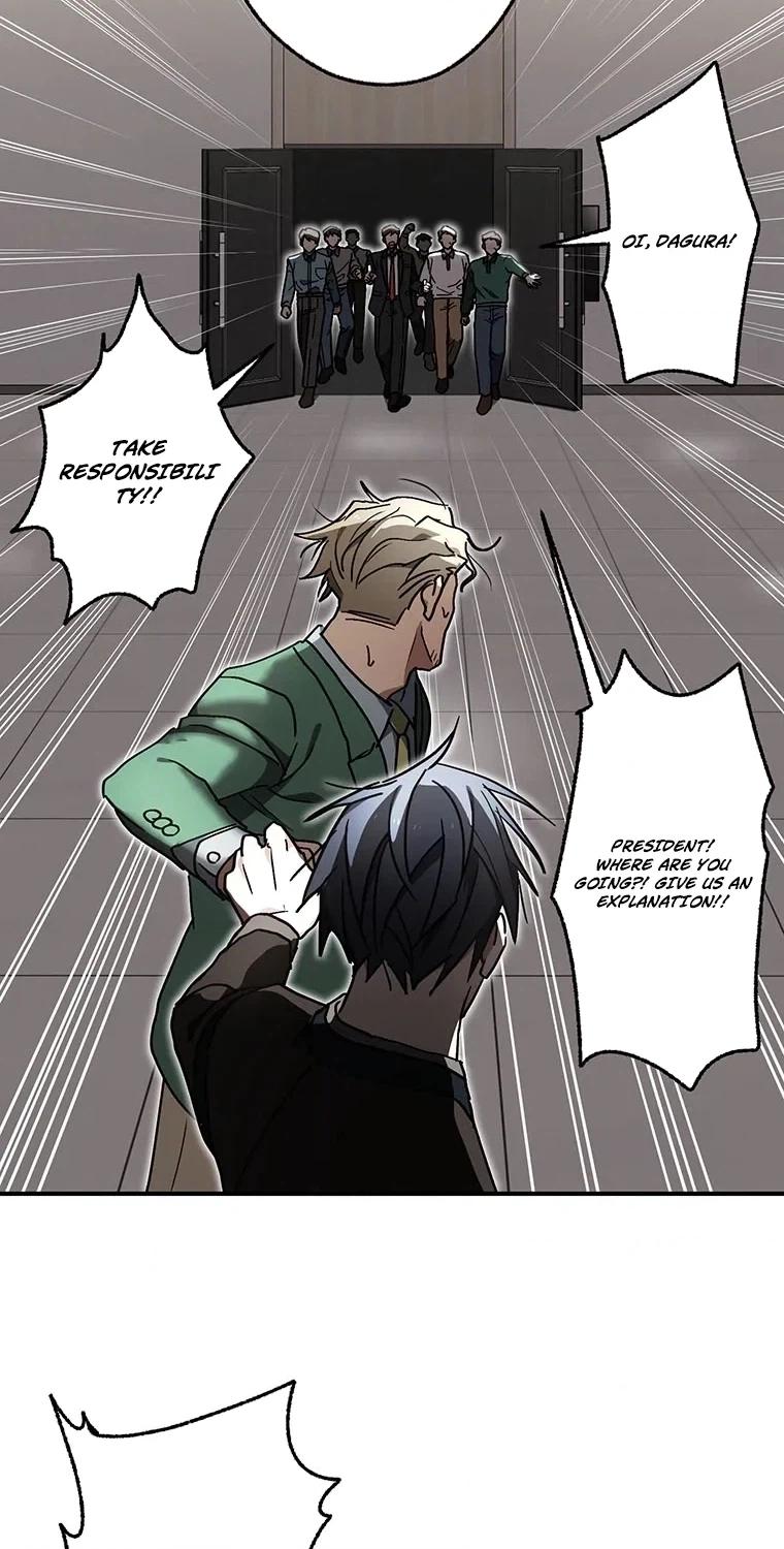 Read Fukushuu Kizoku chapter 40 image 59 on Lezhin
