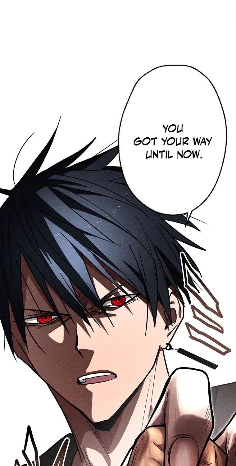 Read Fukushuu Kizoku chapter 40 image 61 on Lezhin
