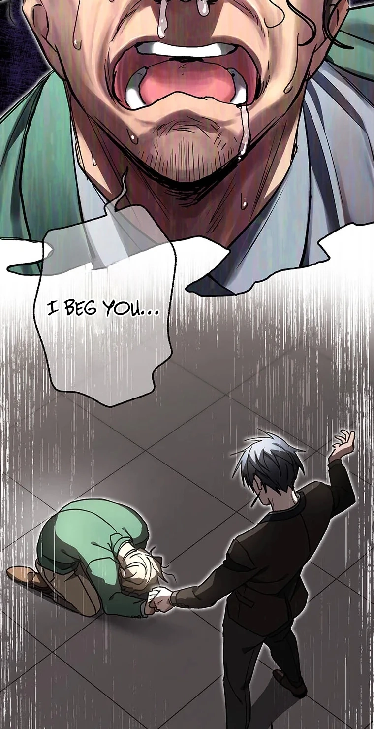 Read Fukushuu Kizoku chapter 40 image 66 on Lezhin