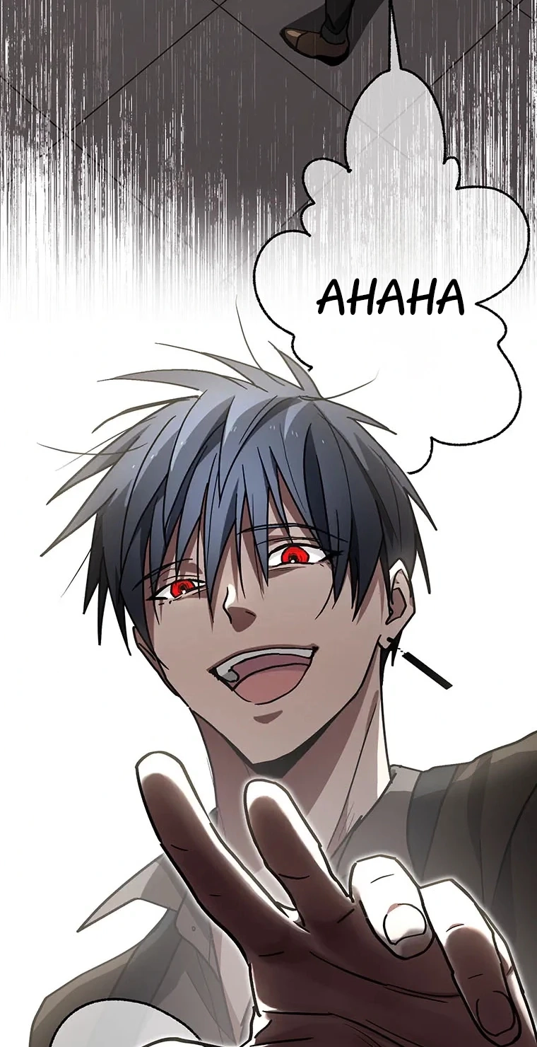 Read Fukushuu Kizoku chapter 40 image 67 on Lezhin