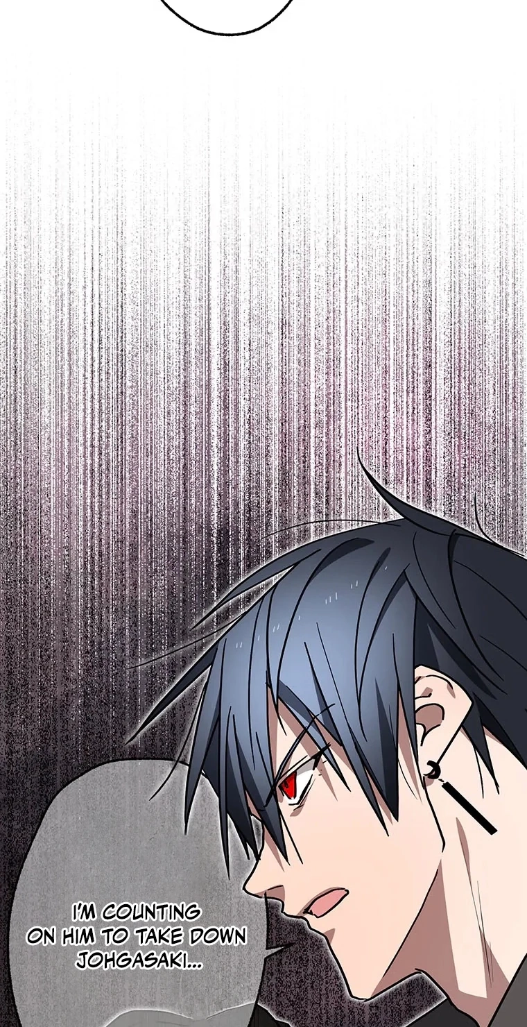 Read Fukushuu Kizoku chapter 40 image 71 on Lezhin