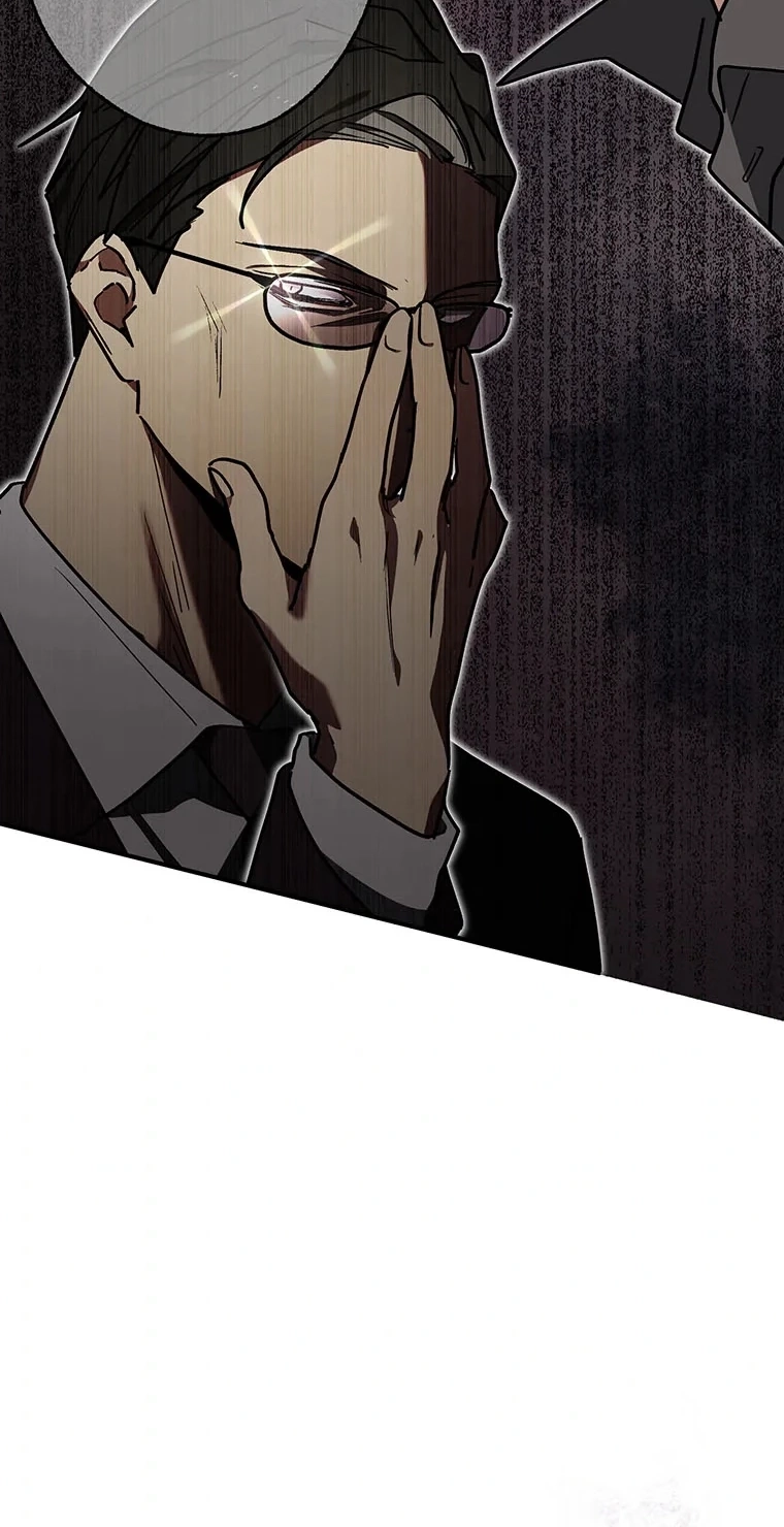 Read Fukushuu Kizoku chapter 40 image 72 on Lezhin