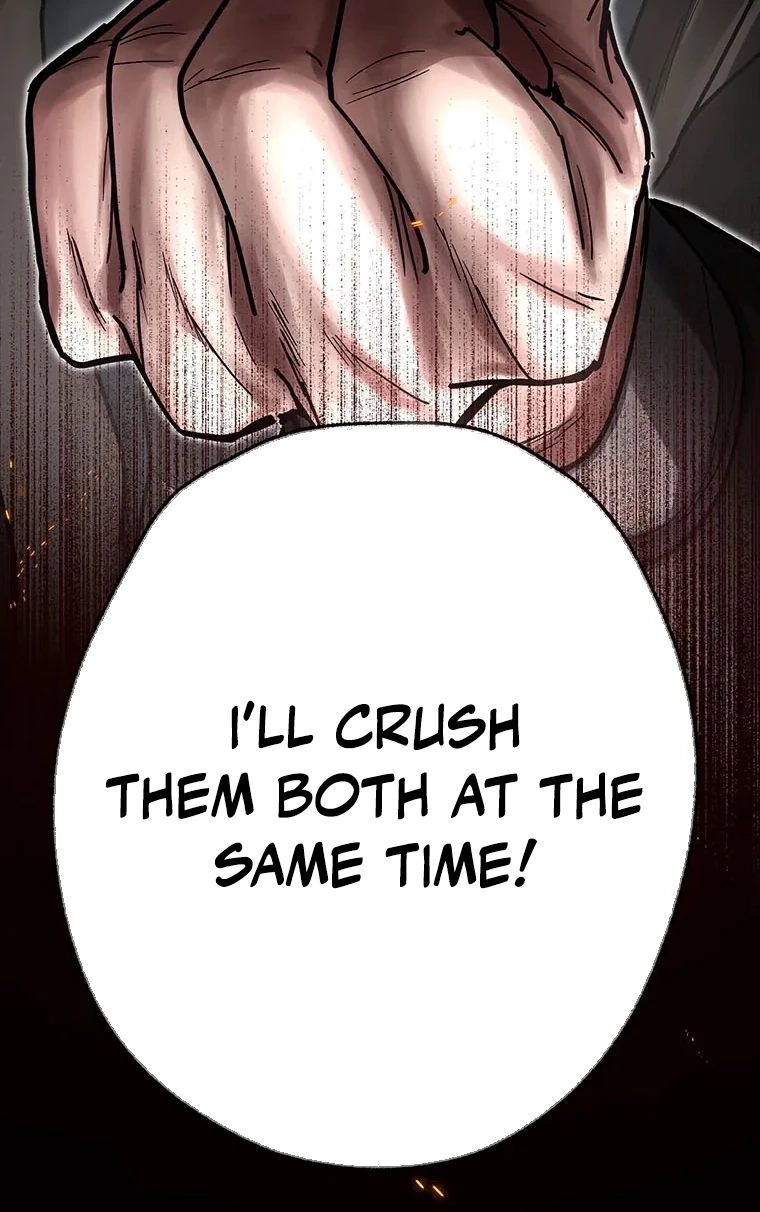 Read Fukushuu Kizoku chapter 40 image 75 on Lezhin