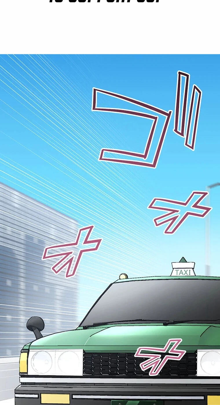 Read Fukushuu Kizoku chapter 41 image 1 on Lezhin