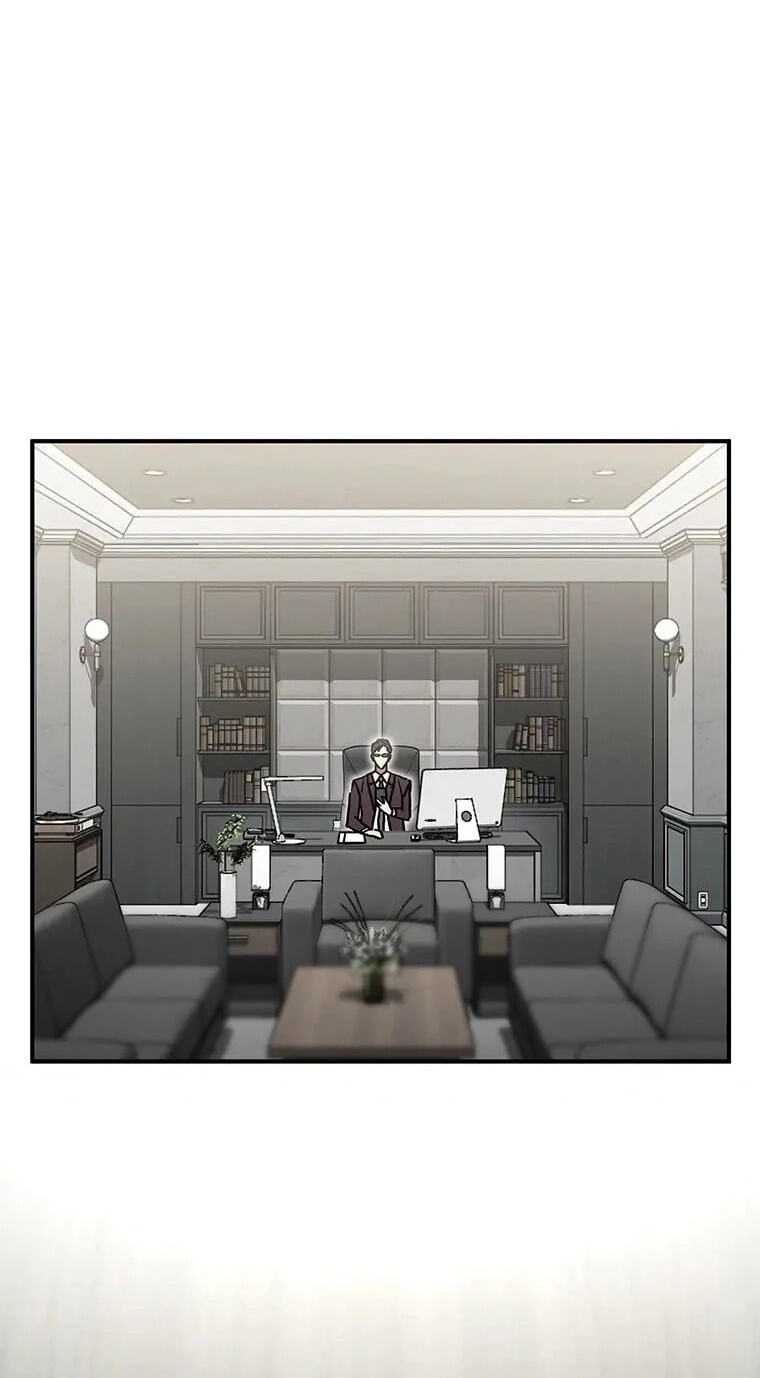 Read Fukushuu Kizoku chapter 41 image 10 on Lezhin
