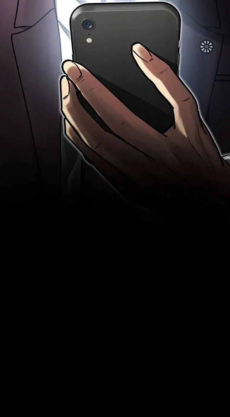Read Fukushuu Kizoku chapter 41 image 12 on Lezhin