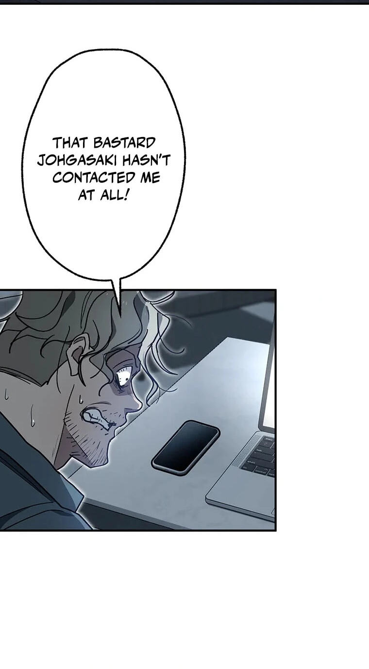 Read Fukushuu Kizoku chapter 41 image 15 on Lezhin