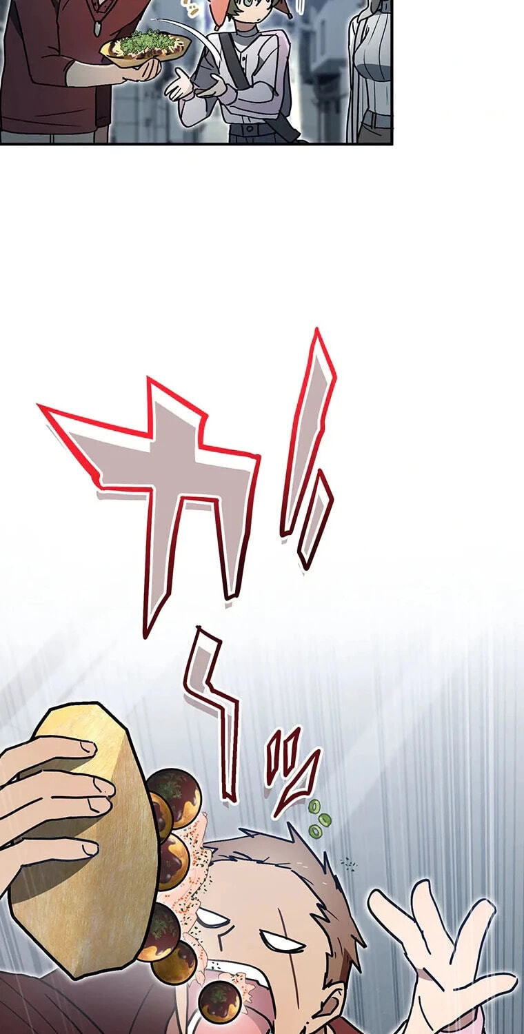 Read Fukushuu Kizoku chapter 41 image 29 on Lezhin