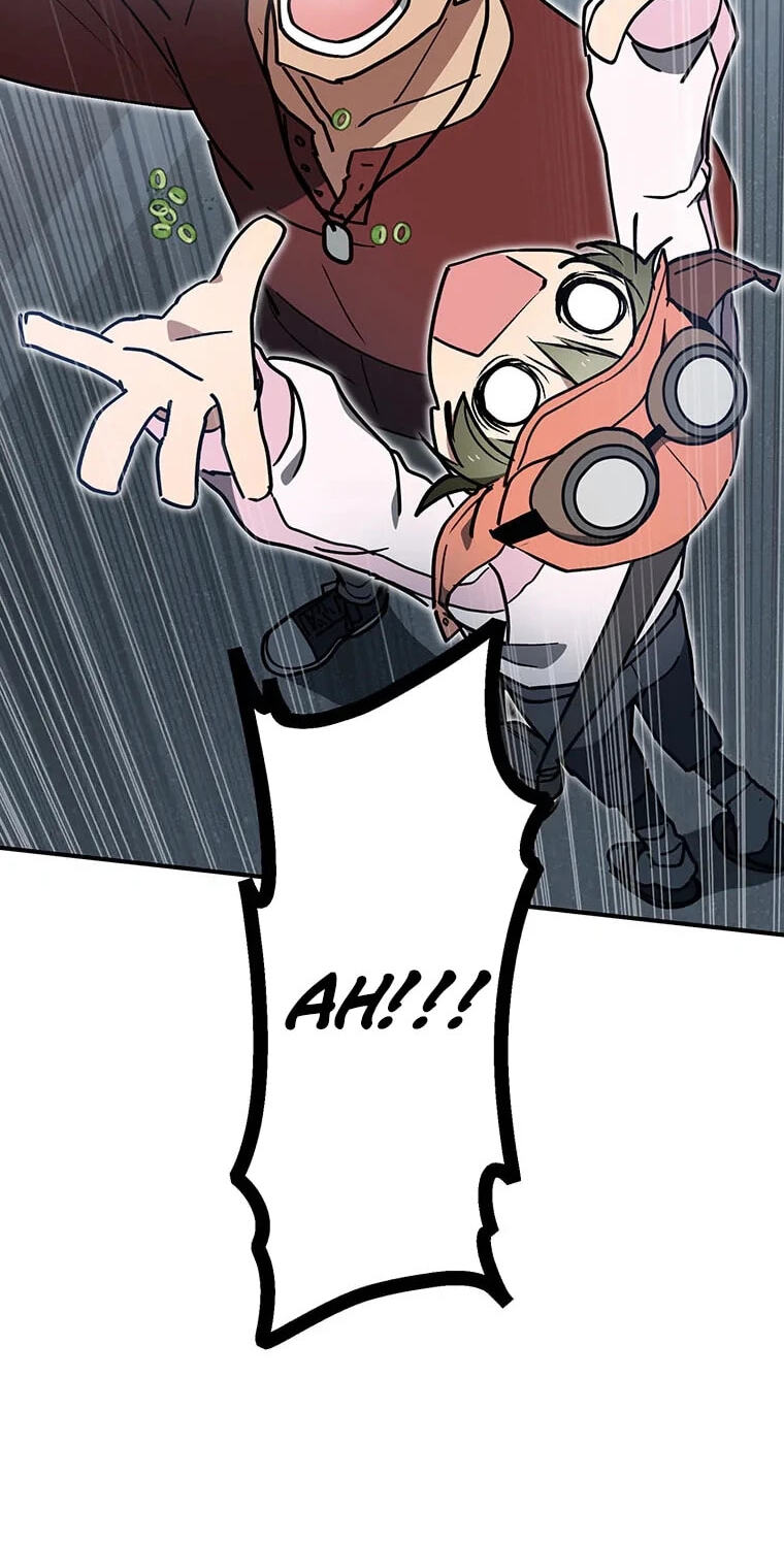 Read Fukushuu Kizoku chapter 41 image 30 on Lezhin