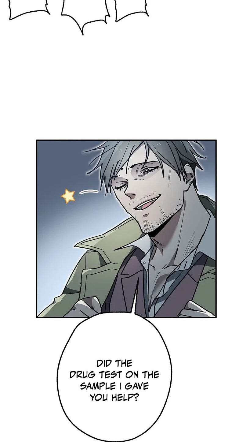 Read Fukushuu Kizoku chapter 41 image 36 on Lezhin