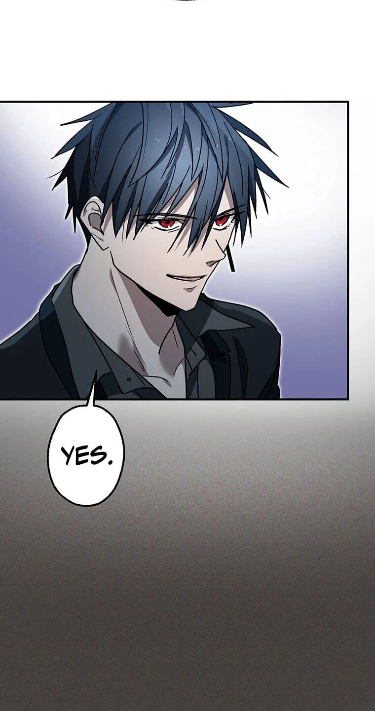 Read Fukushuu Kizoku chapter 41 image 37 on Lezhin