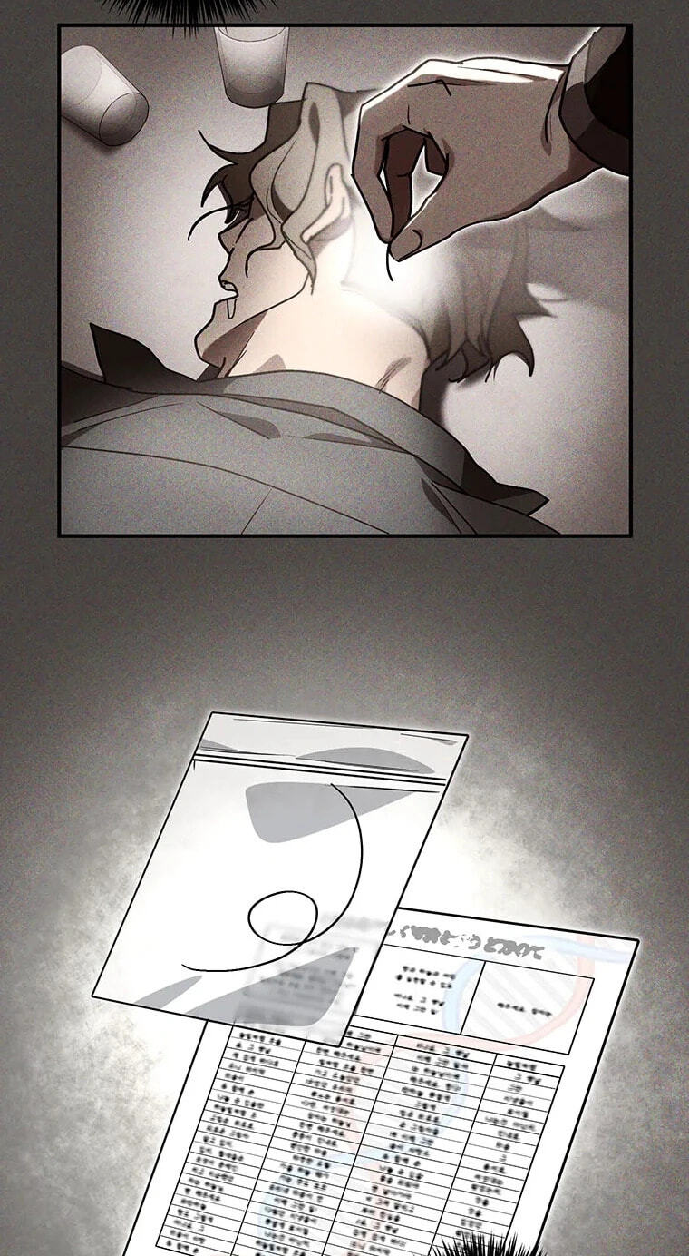 Read Fukushuu Kizoku chapter 41 image 39 on Lezhin