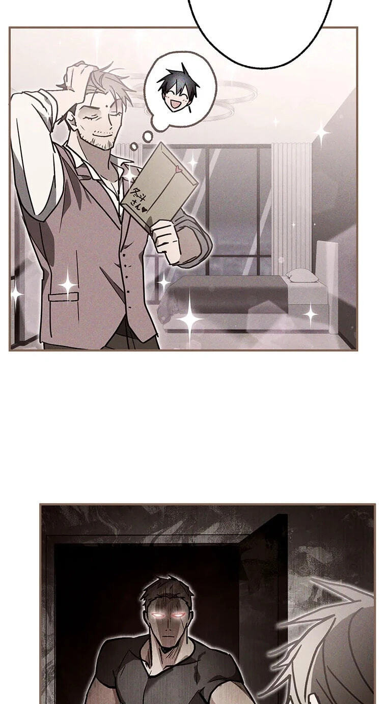 Read Fukushuu Kizoku chapter 41 image 43 on Lezhin