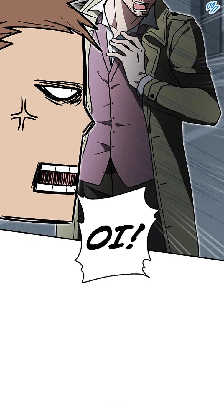 Read Fukushuu Kizoku chapter 41 image 45 on Lezhin