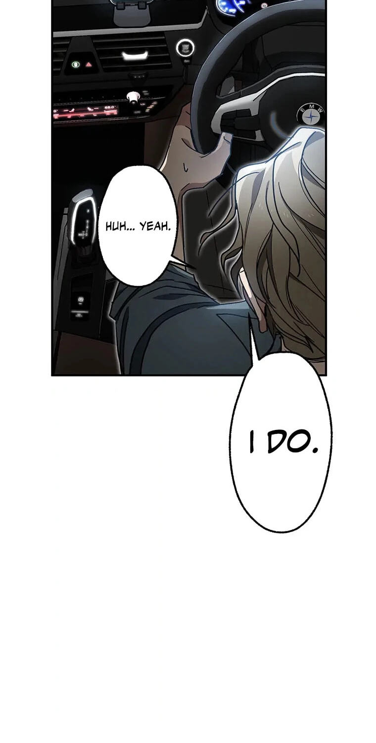 Read Fukushuu Kizoku chapter 41 image 53 on Lezhin