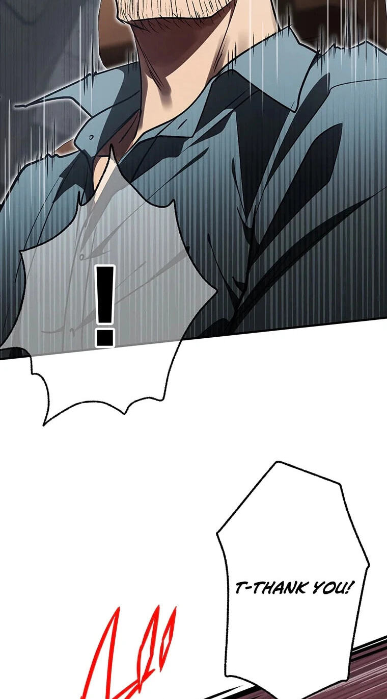 Read Fukushuu Kizoku chapter 41 image 55 on Lezhin
