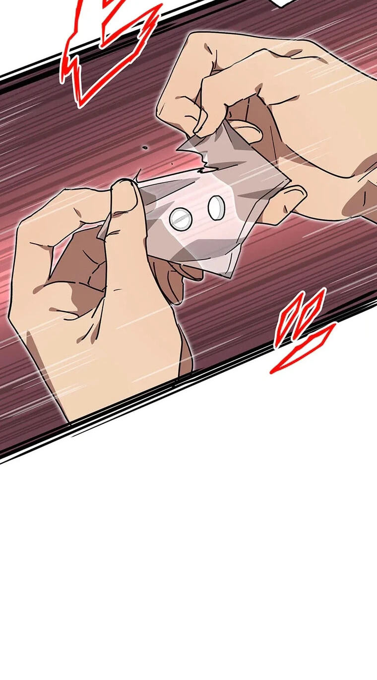 Read Fukushuu Kizoku chapter 41 image 56 on Lezhin